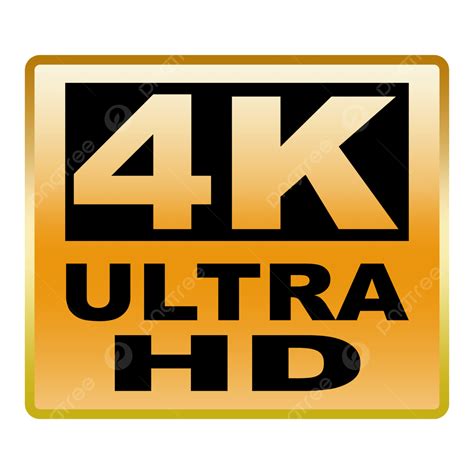 4k porn sites|Unlimited adult porn videos in 4K and Ultra HD 